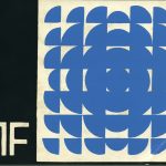 21 Doroczna Wystawa GTF – 1976
